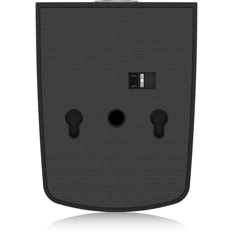 Behringer BA19A Condenser Boundary Microphone-Cannon Sound And Light