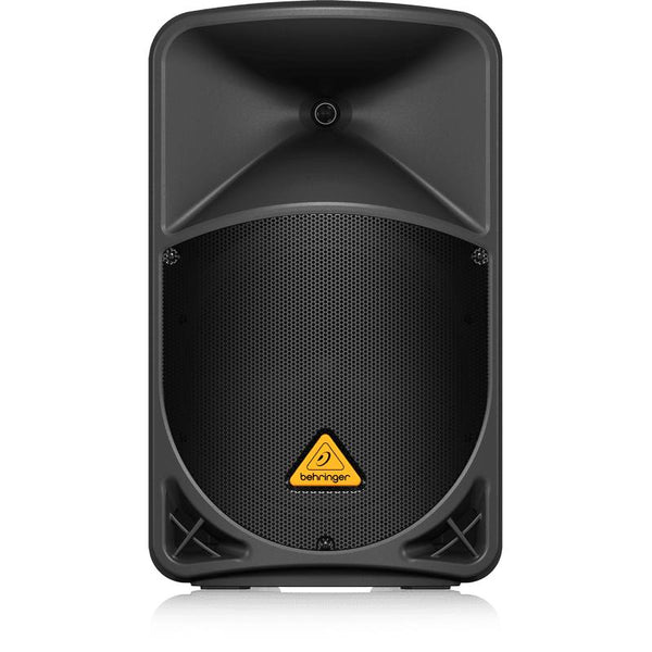 Behringer EUROLIVE B112W 2-Way 12" Active PA Speaker System with Bluetooth* Wireless Technology-Cannon Sound And Light