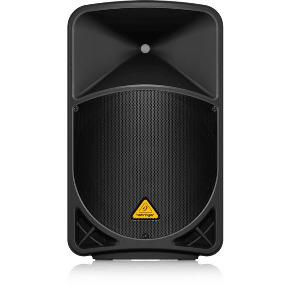 Behringer EUROLIVE B115W 2-Way 15" Active PA Speaker System with Bluetooth* Wireless Technology-Cannon Sound And Light