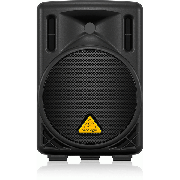 Behringer EUROLIVE B208D Active 200-Watt 8" 2-Way PA Speaker System