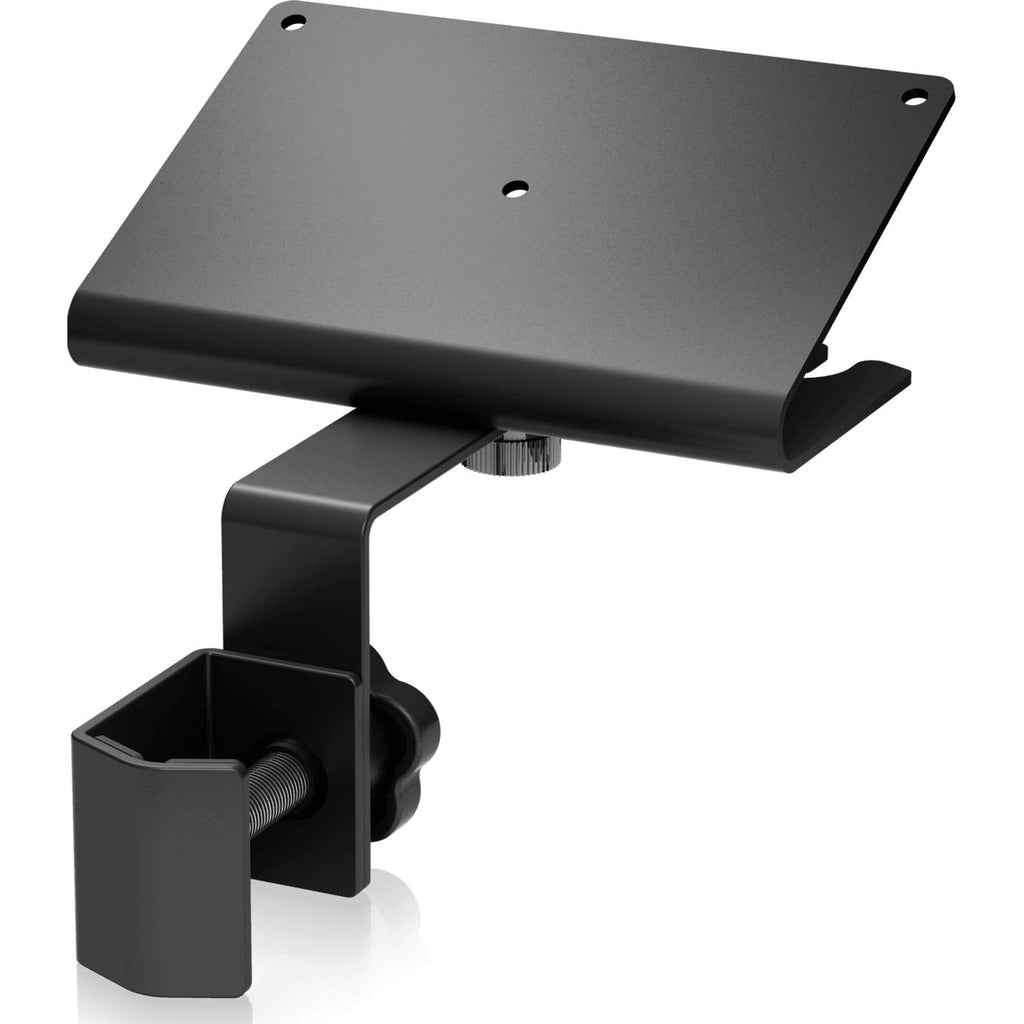 Behringer POWERPLAY P16-MB Mounting Bracket for P16-M-Cannon Sound And Light