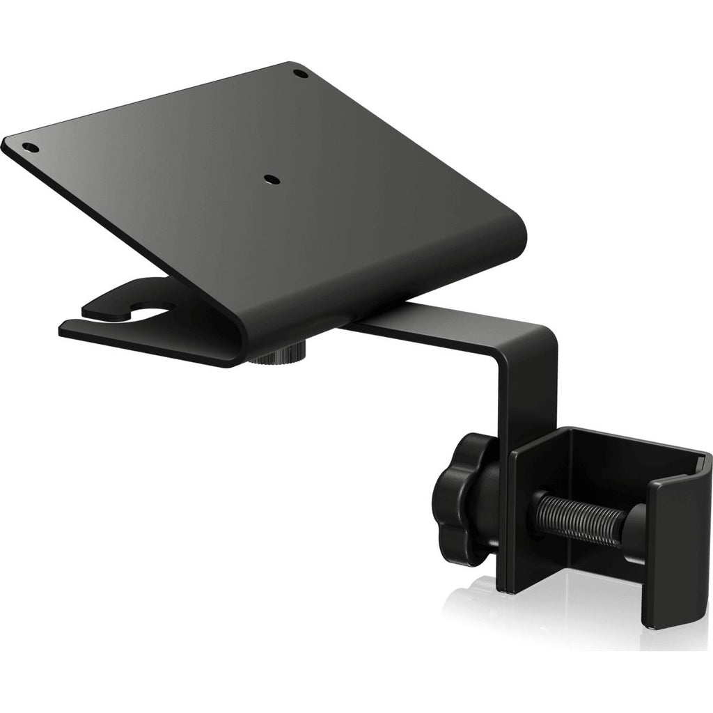 Behringer POWERPLAY P16-MB Mounting Bracket for P16-M-Cannon Sound And Light