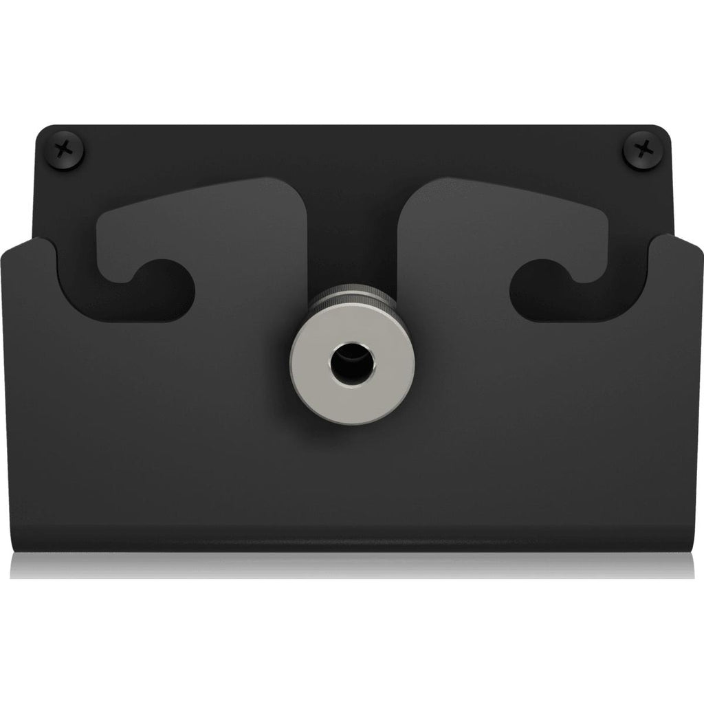 Behringer POWERPLAY P16-MB Mounting Bracket for P16-M-Cannon Sound And Light