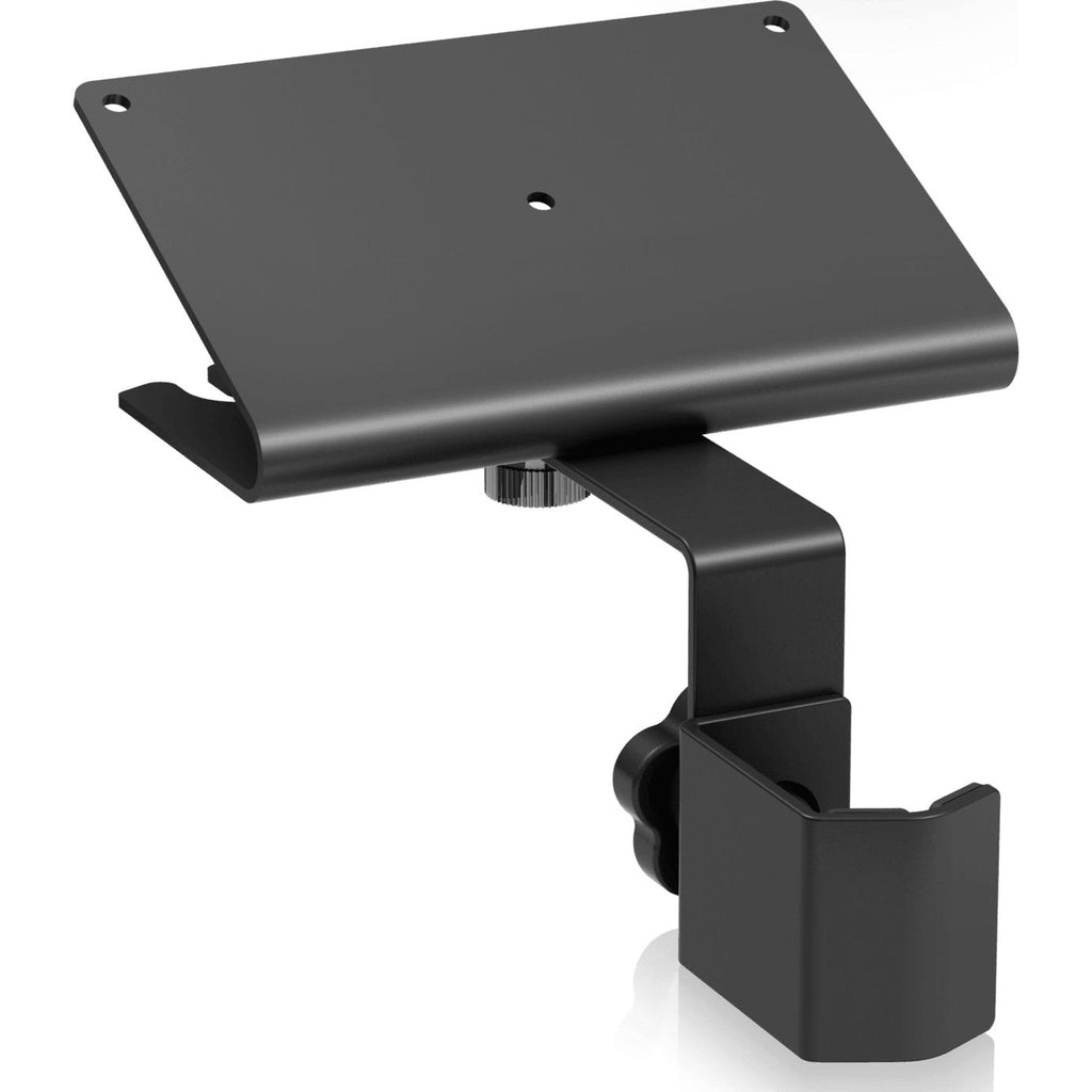 Behringer POWERPLAY P16-MB Mounting Bracket for P16-M-Cannon Sound And Light