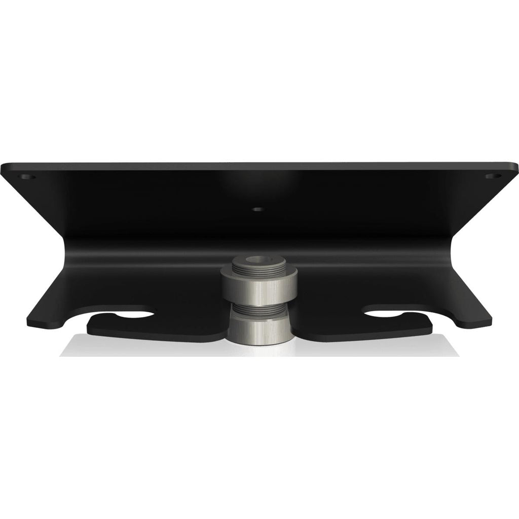 Behringer POWERPLAY P16-MB Mounting Bracket for P16-M-Cannon Sound And Light