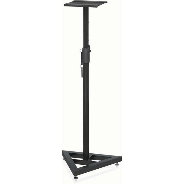 Behringer SM5001 Height Adjustable Monitor Stand (each)