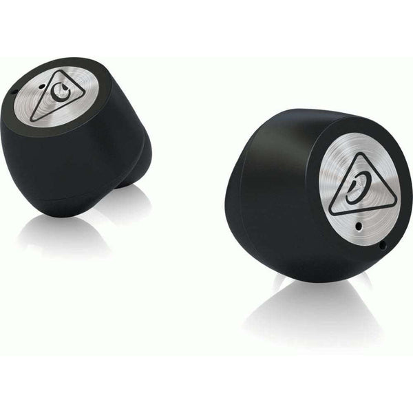Behringer True Buds Audiophile Wireless Bluetooth In-ear Earphones