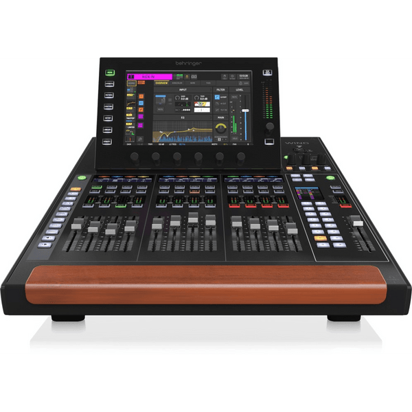 Behringer Wing Compact Digital Mixer