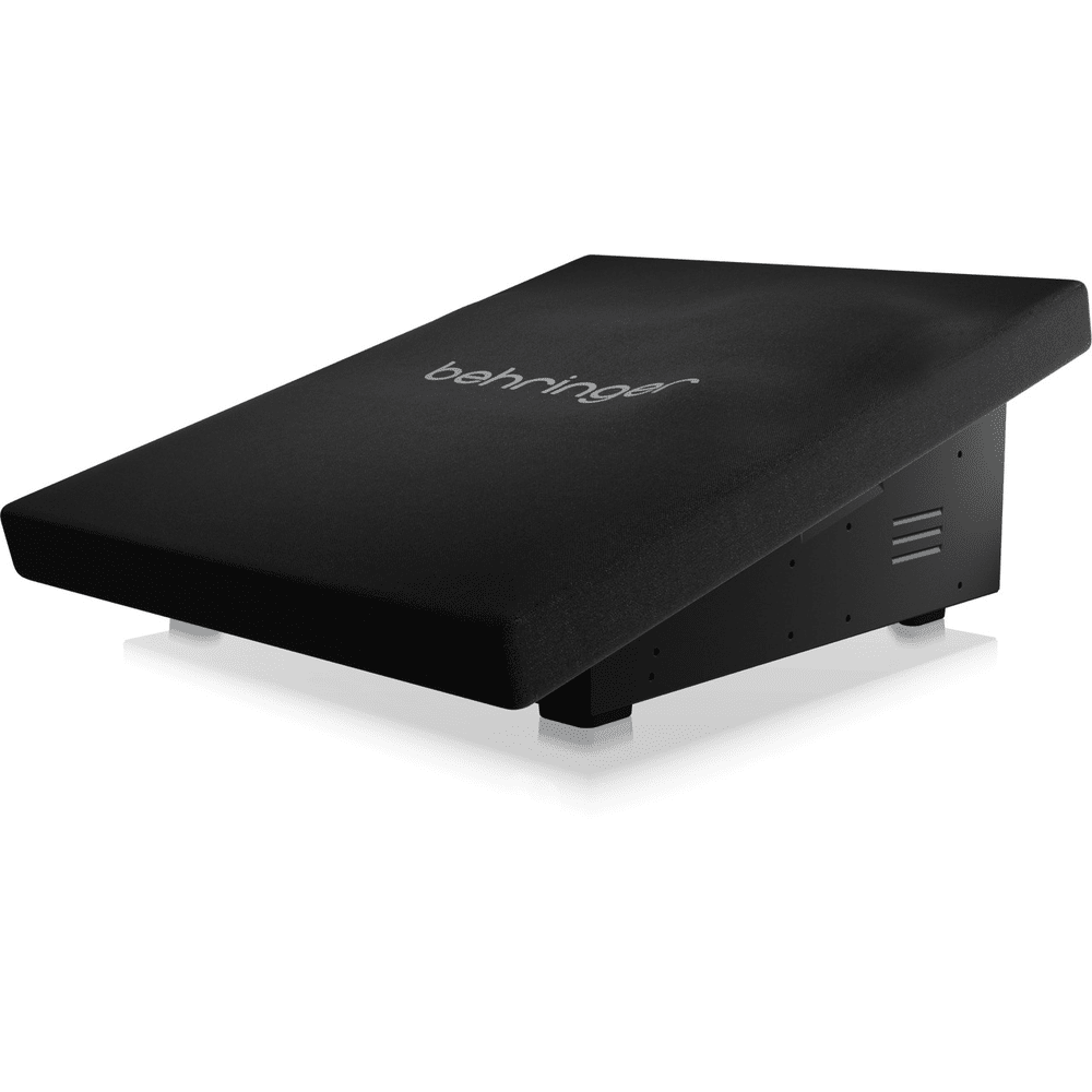 Behringer Wing Compact Digital Mixer - Cannon Sound And Light