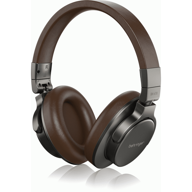 behringer-bh470-compact-studio-headphones-34226091