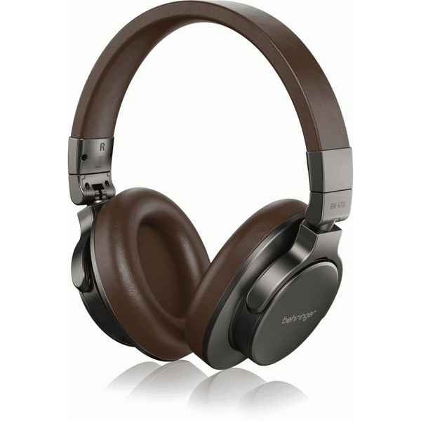 behringer-bh470-compact-studio-headphones-34339971