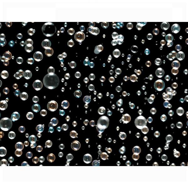Chauvet DJ B-250 Bubble Machine-Cannon Sound And Light
