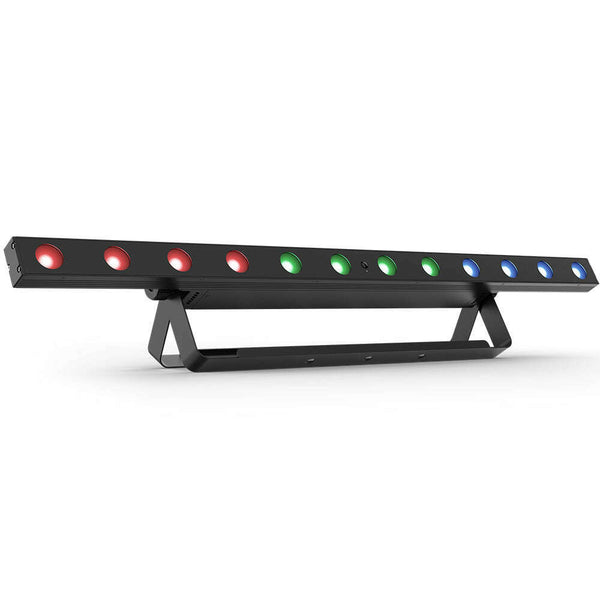 Chauvet DJ Colorband T3BT ILS LED Wash Light with Bluetooth