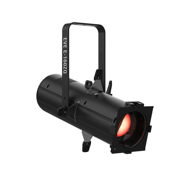 Chauvet DJ EVE E-160ZQ 160W RGBWW LED Profile