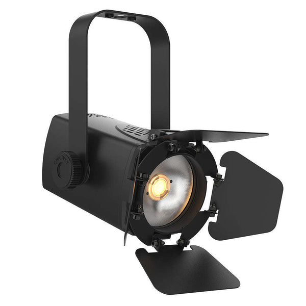 Chauvet DJ EVE TF-20X LED Accent Light