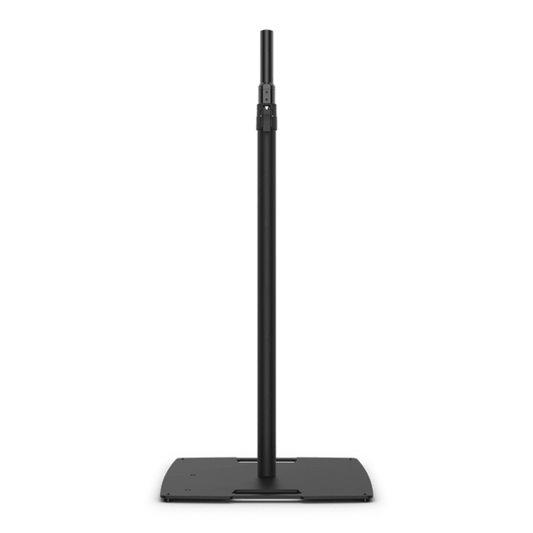 Chauvet DJ FLEXstand Lighting/Speaker Telescoping Stand
