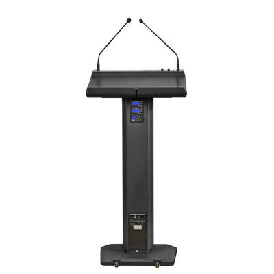 Chiayo Lectern Pro