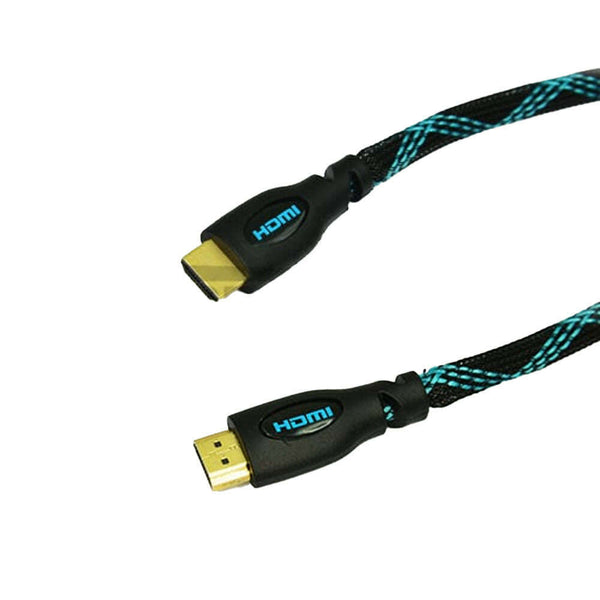 Connex CP-HDMI15 Pro HDMI Cable - 15 metre