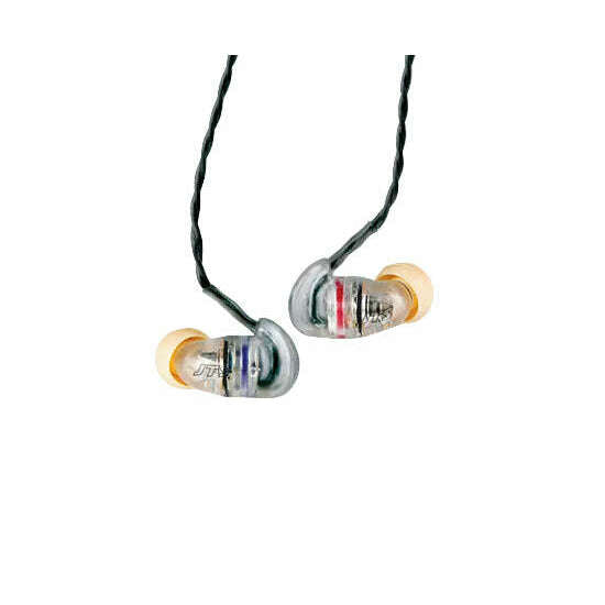 jts-ie1-stereo-earpieces-to-suit-jts-in-ear-monitoring-systems-35463671