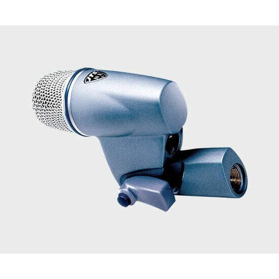 jts-nx-6-instrument-microphone-35061552