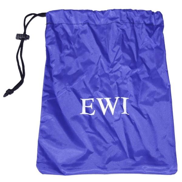 EWI PSX1230S 12 Channel 30 Foot Sub Core-Cannon Sound And Light