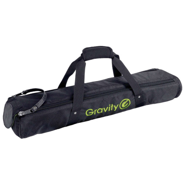 Gravity GBGSS2TB Transport Bag for Two Traveler Speaker Stands