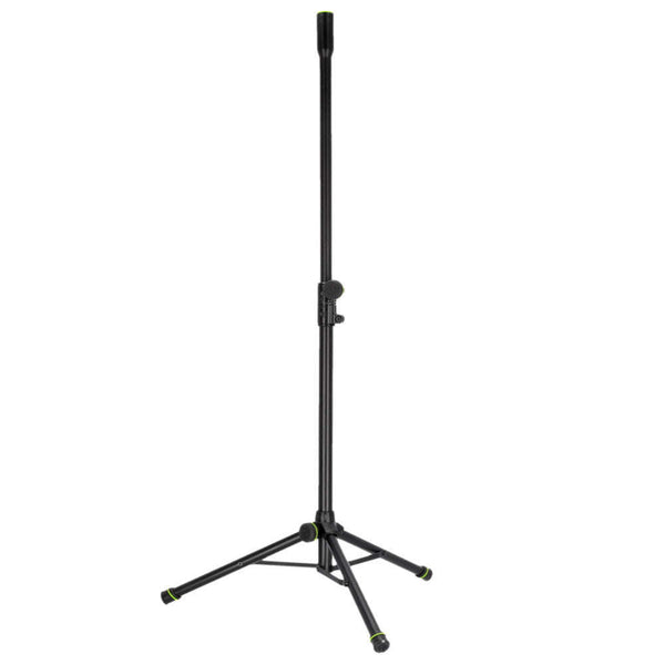 Gravity GSP5112B Traveler Speaker Stand (each)