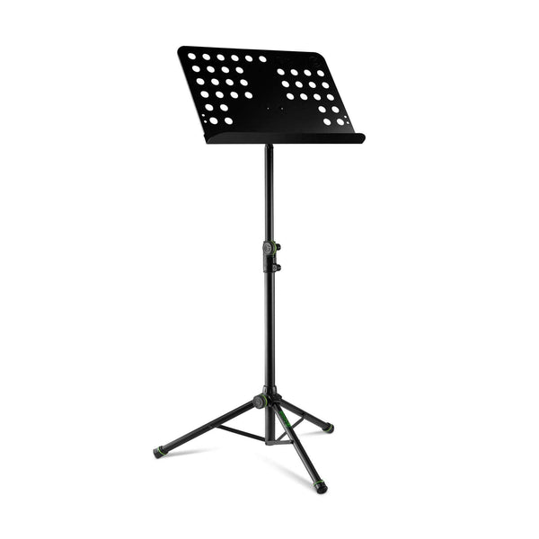 Gravity NS411 Music Stand