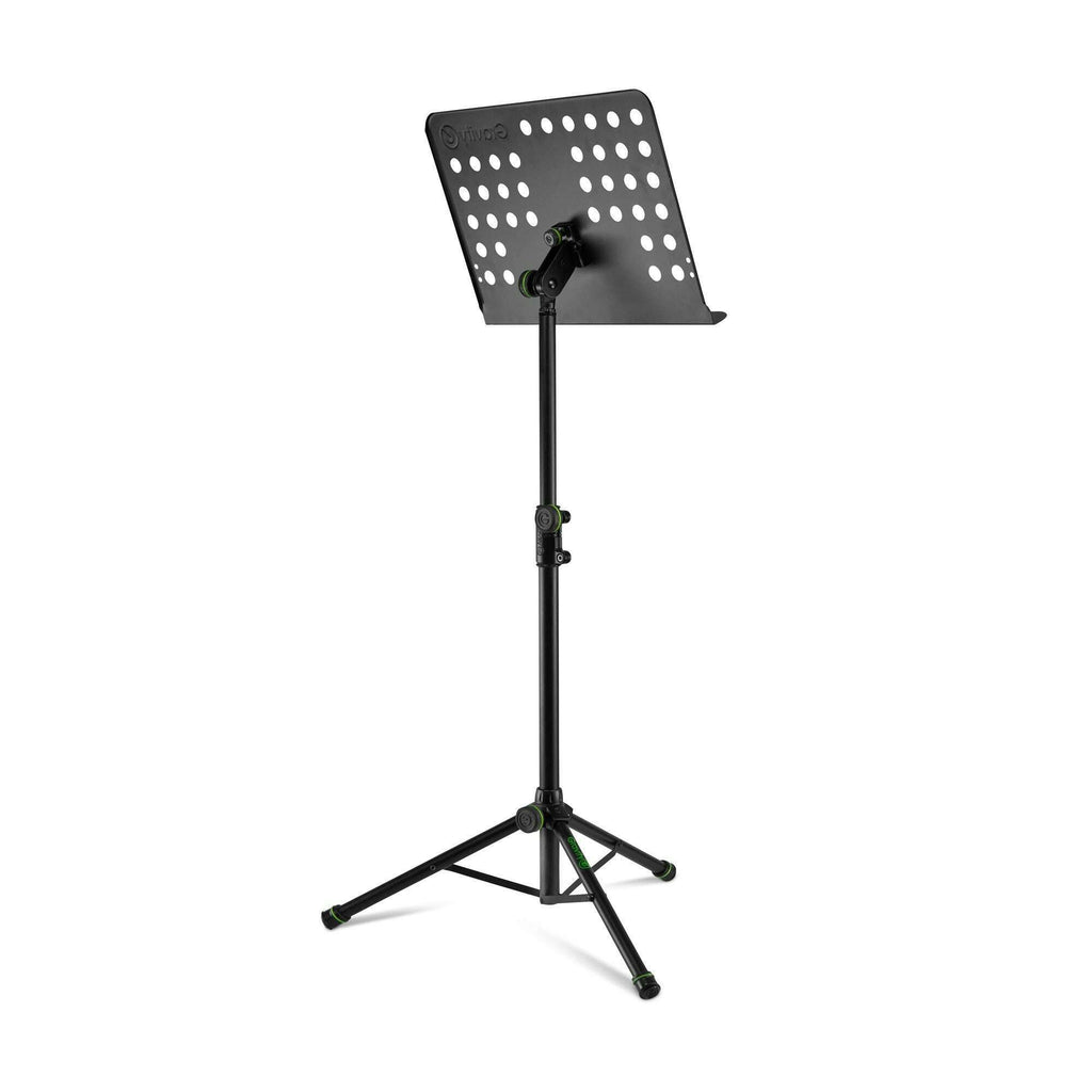 Gravity NS411 Music Stand