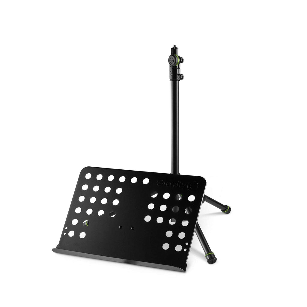 Gravity NS411 Music Stand