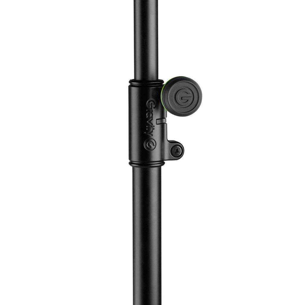 Gravity NS411 Music Stand