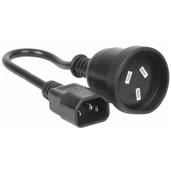 IEC320 to Mains Female Socket for Power Conditioner or Computer UPS-Cannon Sound And Light