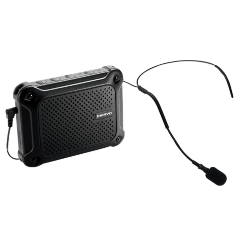 chiayo-itour-personal-water-resistant-voice-amplifier-35920370