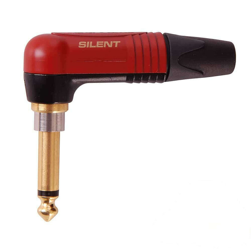 neutrik-np2rx-au-s-2-pole-right-angle-14-jack-plug-with-silent-switch-35828256