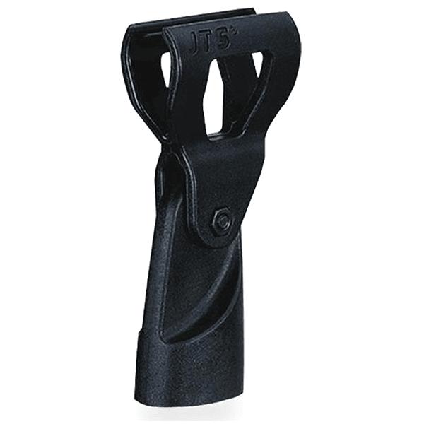 JTS MH-16 Microphone Clip for Pencil Condensers-Cannon Sound And Light