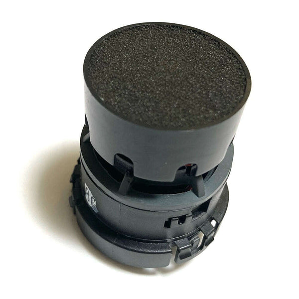 JTS MH750 DMC-1 Wireless Microphone Capsule