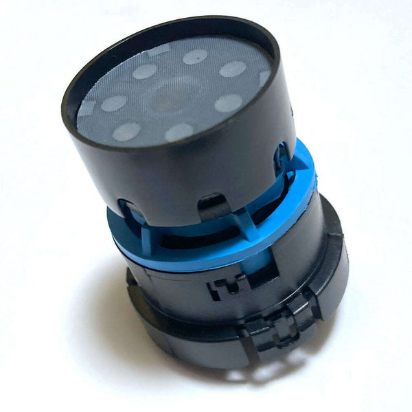 JTS MH920 DMC-3 Wireless Microphone Capsule