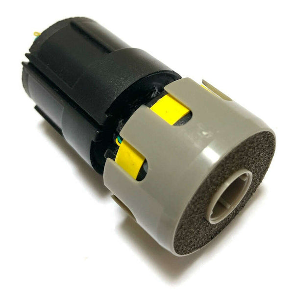 JTS NX-2 Microphone Capsule