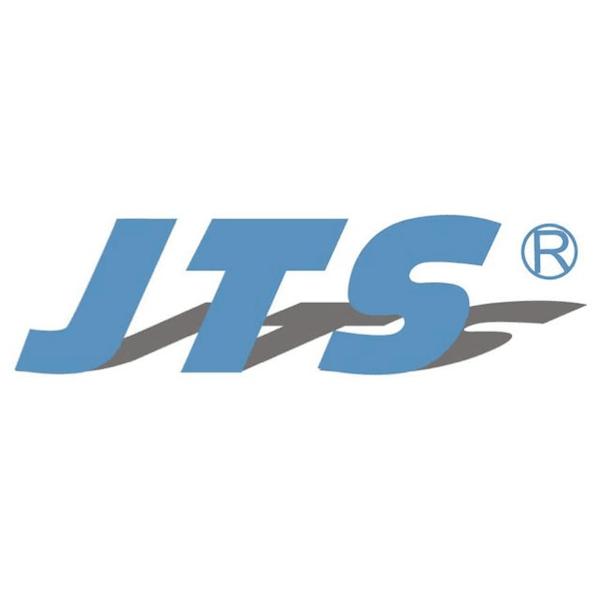JTS NX Series Microphone Replacement Ball Screens/Grills-Cannon Sound And Light