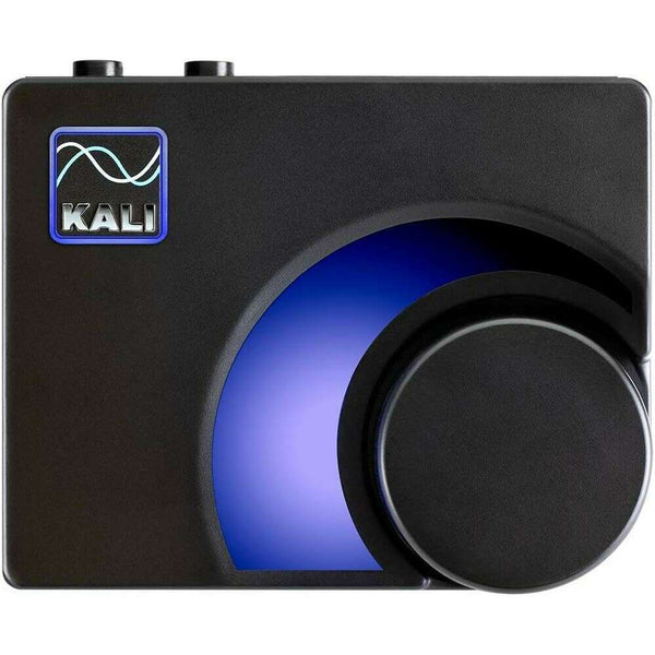 Kali Audio MV-BT Bluetooth Input Module