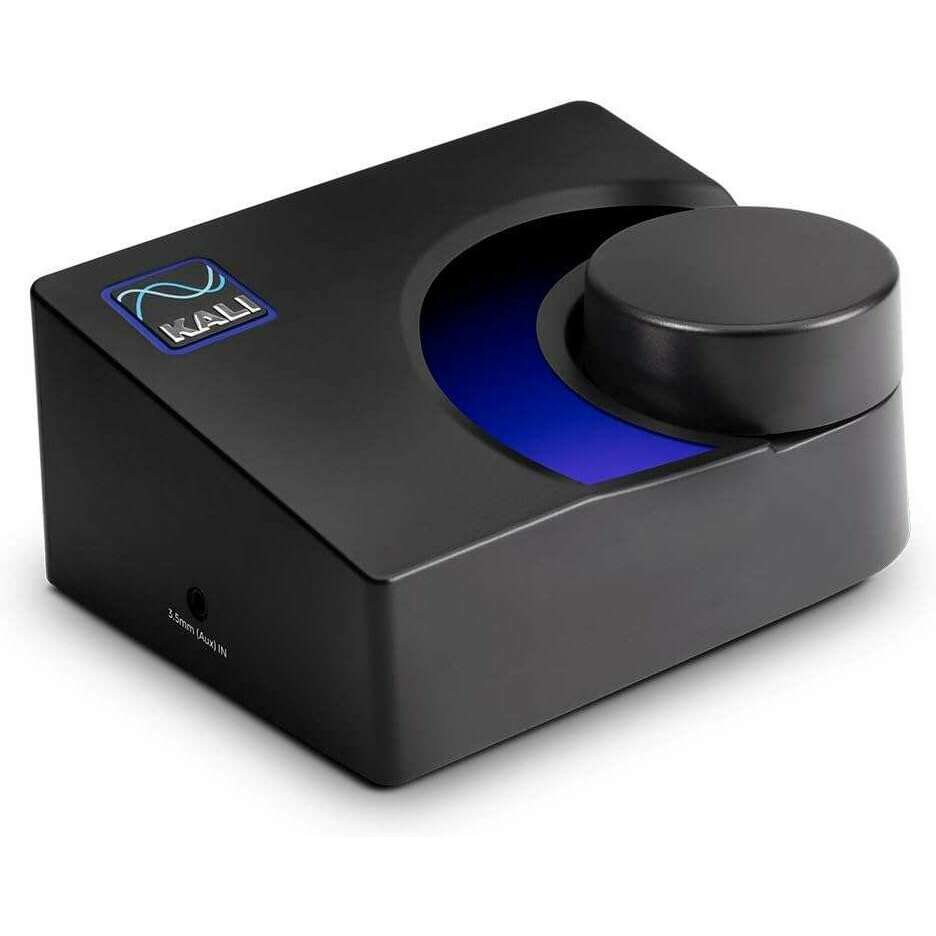 Kali Audio MV-BT Bluetooth Input Module