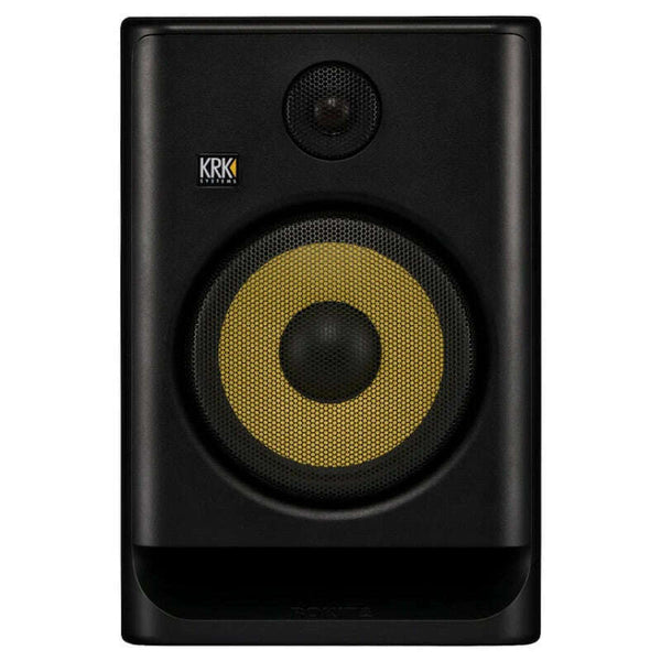 KRK ROKIT 8 G5 8" Powered Studio Monitor (each)