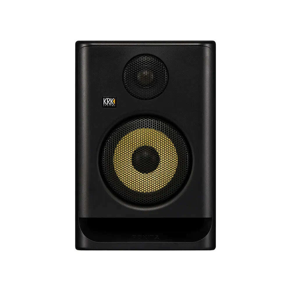 krk-rokit-5-g5-5-powered-studio-monitor-each-34339802