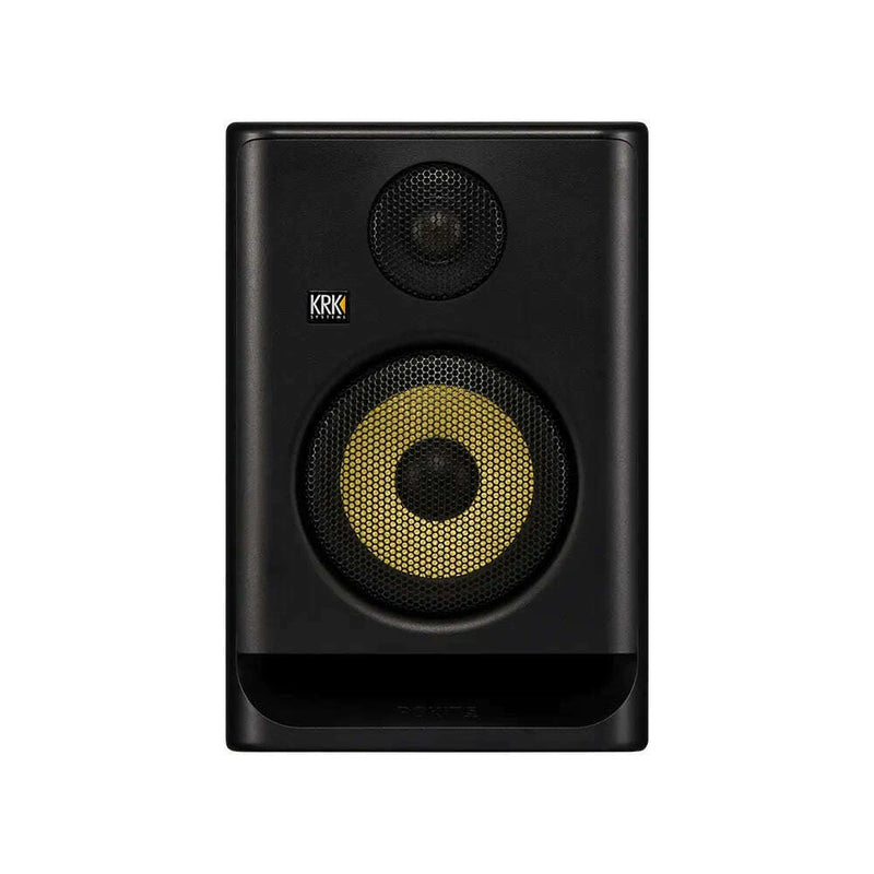 krk-rokit-5-g5-5-powered-studio-monitor-each-34339802