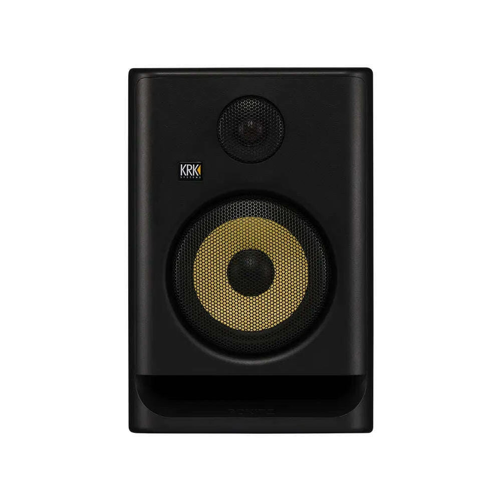 krk-rokit-7-g5-7-powered-studio-monitor-each-34339806