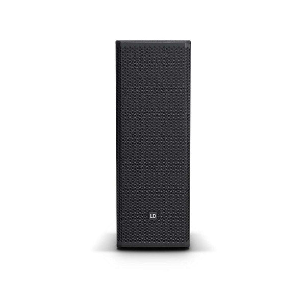 LD Systems Stinger 28 G3 2x 8″ Passive Speaker