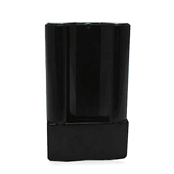 Megaphone Rechargeable Lithium Battery Pack-Cannon Sound And Light