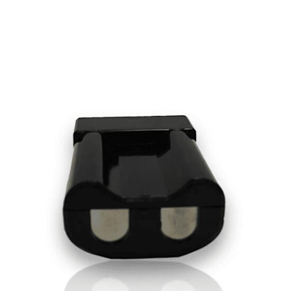 Megaphone Rechargeable Lithium Battery Pack-Cannon Sound And Light
