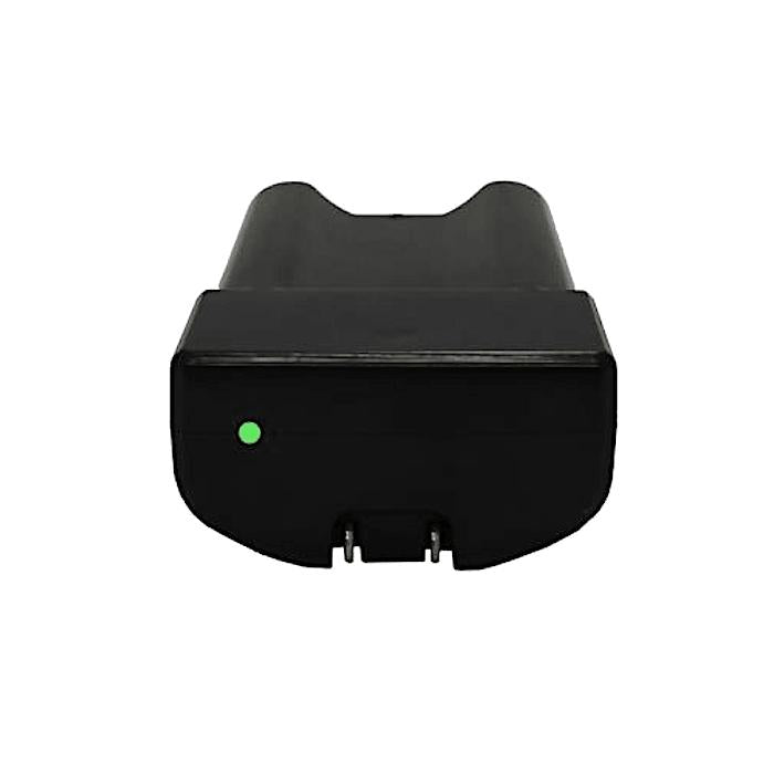Megaphone Rechargeable Lithium Battery Pack-Cannon Sound And Light