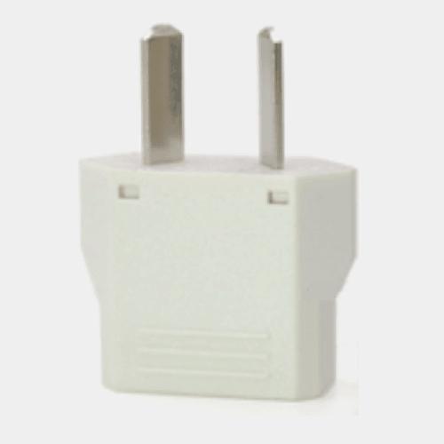 Megaphone Rechargeable Lithium Battery Pack-Cannon Sound And Light